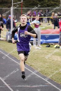 Track.4-9 (12 of 20)