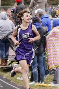 Track.4-9 (13 of 20)