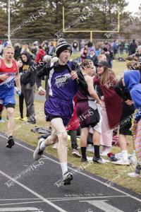 Track.4-9 (14 of 20)