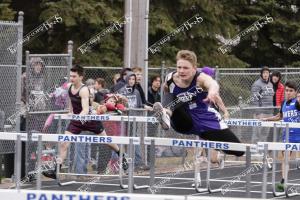 Track.4-9 (15 of 20)