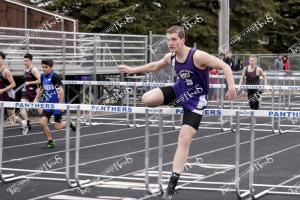 Track.4-9 (16 of 20)