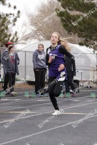 Track.4-9 (17 of 20)