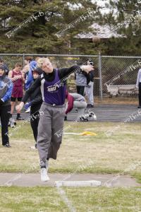 Track.4-9 (18 of 20)