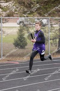 Track.4-9 (19 of 20)