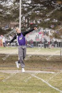 Track.4-9 (20 of 20)