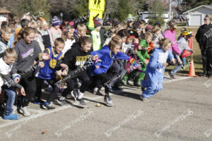 Trick or Trot 2019 (10 of 52)