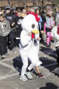 Trick or Trot 2019 (12 of 52)