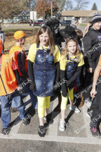 Trick or Trot 2019 (13 of 52)