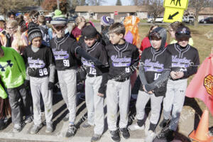 Trick or Trot 2019 (15 of 52)