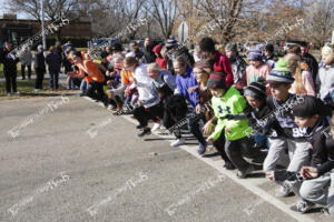 Trick or Trot 2019 (16 of 52)