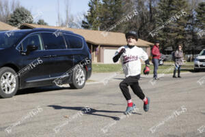 Trick or Trot 2019 (17 of 52)