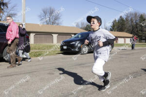 Trick or Trot 2019 (18 of 52)