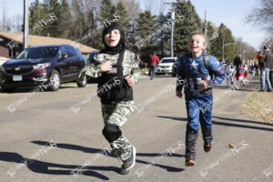 Trick or Trot 2019 (21 of 52)