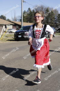 Trick or Trot 2019 (22 of 52)