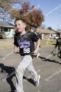 Trick or Trot 2019 (23 of 52)