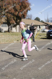 Trick or Trot 2019 (24 of 52)