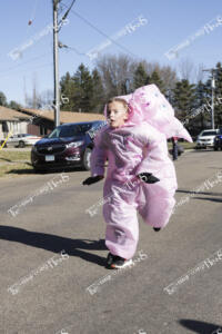 Trick or Trot 2019 (25 of 52)