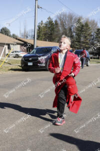 Trick or Trot 2019 (26 of 52)