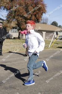 Trick or Trot 2019 (27 of 52)