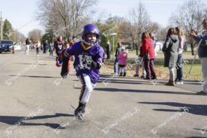 Trick or Trot 2019 (28 of 52)