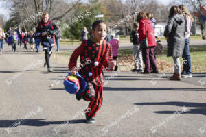 Trick or Trot 2019 (29 of 52)