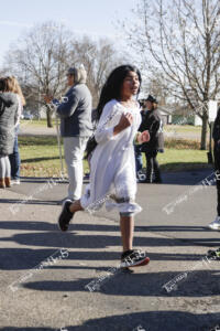 Trick or Trot 2019 (32 of 52)