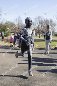 Trick or Trot 2019 (38 of 52)