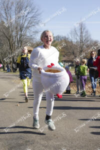 Trick or Trot 2019 (40 of 52)