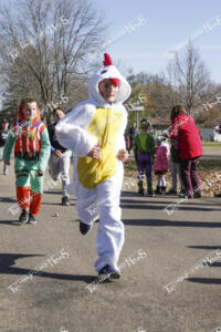 Trick or Trot 2019 (41 of 52)