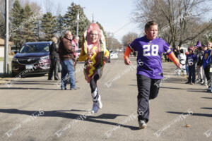 Trick or Trot 2019 (49 of 52)