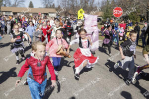 Trick or Trot 2019 (4 of 52)