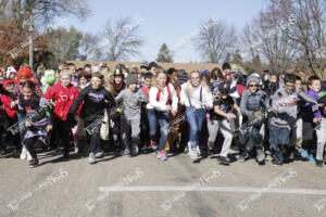 Trick or Trot 2019 (6 of 52)