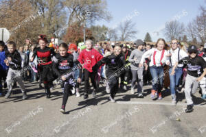 Trick or Trot 2019 (7 of 52)