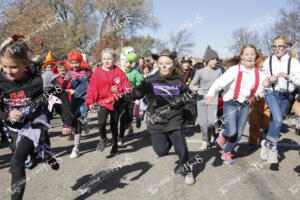 Trick or Trot 2019 (8 of 52)