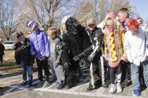 Trick or Trot 2019 (9 of 52)