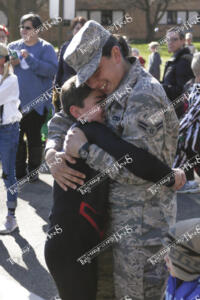 Trick or Trot Homecoming (3 of 4)