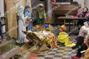 Trinity Christmas Program (10 of 11)