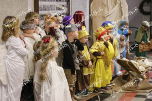 Trinity Christmas Program (11 of 11)