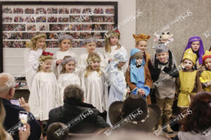 Trinity Christmas Program (2 of 11)