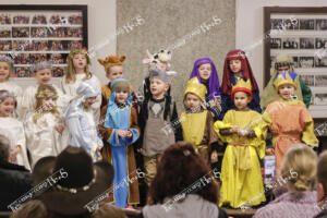 Trinity Christmas Program (3 of 11)