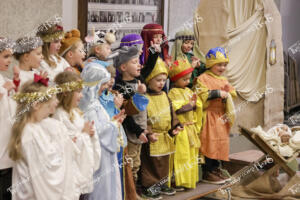 Trinity Christmas Program (4 of 11)