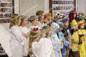 Trinity Christmas Program (5 of 11)