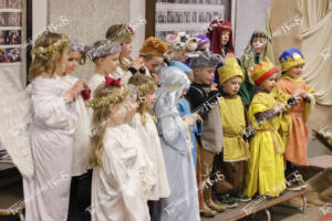 Trinity Christmas Program (6 of 11)