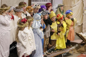 Trinity Christmas Program (7 of 11)