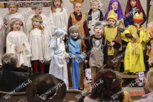 Trinity Christmas Program (8 of 11)