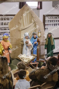 Trinity Christmas Program (9 of 11)