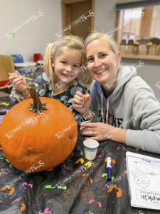 Trinity Pumpkins (16 of 18)