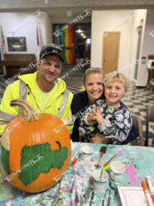 Trinity Pumpkins (17 of 18)