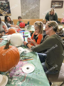 Trinity Pumpkins (1 of 18)