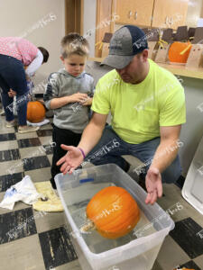 Trinity Pumpkins (4 of 18)